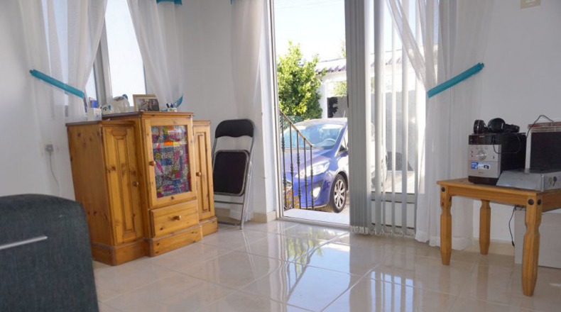 Alicante - Torrevieja - 279m2