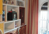 Casa de poble en venda a la España, Còrdova, ref.: TR299675 foto