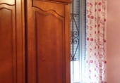 Casa de poble en venda a la España, Còrdova, ref.: TR299675 foto