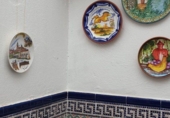 Casa de poble en venda a la España, Còrdova, ref.: TR299675 foto