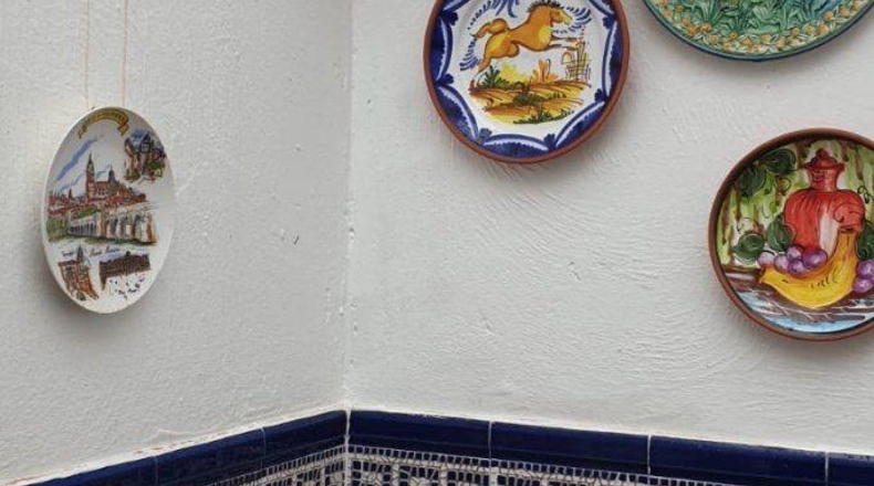 Cordova - Córdoba - 194m2