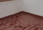 Casa de poble en venda a la España, Còrdova, ref.: TR299675 foto
