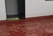 Casa de poble en venda a la España, Còrdova, ref.: TR299675 foto