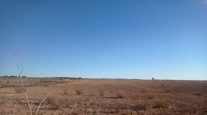 Asturias - Avilés - 80000m2