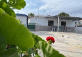 Detached villa with land for sale on España, Llíria, ref: TR181413 photo