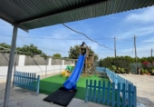 Detached villa with land for sale on España, Llíria, ref: TR181413 photo