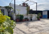 Detached villa with land for sale on España, Llíria, ref: TR181413 photo