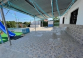 Detached villa with land for sale on España, Llíria, ref: TR181413 photo