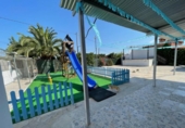 Detached villa with land for sale on España, Llíria, ref: TR181413 photo