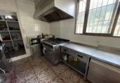Detached villa with land for sale on España, Llíria, ref: TR181413 photo