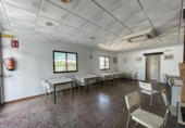 Detached villa with land for sale on España, Llíria, ref: TR181413 photo