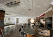 Detached villa with land for sale on España, Llíria, ref: TR181413 photo