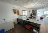 Detached villa with land for sale on España, Llíria, ref: TR181413 photo