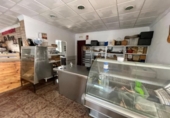Detached villa with land for sale on España, Llíria, ref: TR181413 photo