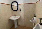 Detached villa with land for sale on España, Llíria, ref: TR181413 photo