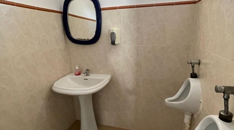 València - Llíria - 700m2