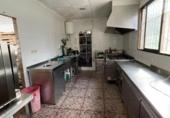 Detached villa with land for sale on España, Llíria, ref: TR181413 photo