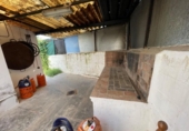 Detached villa with land for sale on España, Llíria, ref: TR181413 photo