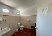 Detached villa with land for sale on España, Llíria, ref: TR181413 photo