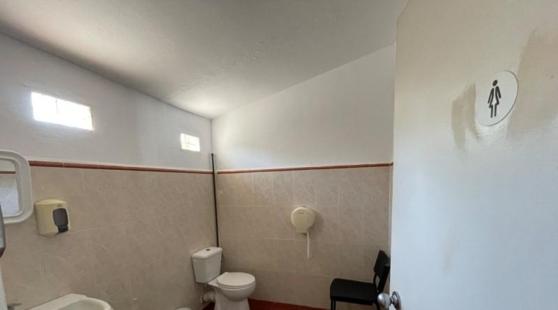 València - Llíria - 700m2