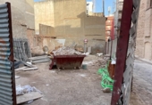 Casa amb terreny en venda a la España, Mazarrón, ref.: TR301809 foto