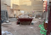Casa amb terreny en venda a la España, Mazarrón, ref.: TR301809 foto