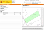 Parcel·la urbanitzable en venda a la España, Múrcia, ref.: TR126158 foto