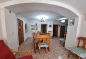 Casa de camp amb terreny en venda a la España, el Pinós, ref.: TR179963 foto