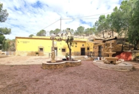 Foto 13