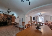 Casa de camp amb terreny en venda a la España, el Pinós, ref.: TR179963 foto