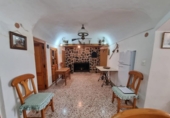 Casa de camp amb terreny en venda a la España, el Pinós, ref.: TR179963 foto