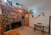 Casa de camp amb terreny en venda a la España, el Pinós, ref.: TR179963 foto