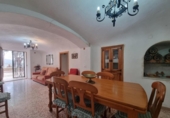 Casa de camp amb terreny en venda a la España, el Pinós, ref.: TR179963 foto