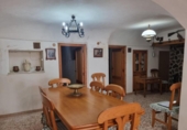 Casa de camp amb terreny en venda a la España, el Pinós, ref.: TR179963 foto
