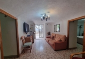 Casa de camp amb terreny en venda a la España, el Pinós, ref.: TR179963 foto