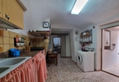 Casa de camp amb terreny en venda a la España, el Pinós, ref.: TR179963 foto