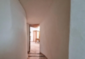 Casa de camp amb terreny en venda a la España, el Pinós, ref.: TR179963 foto