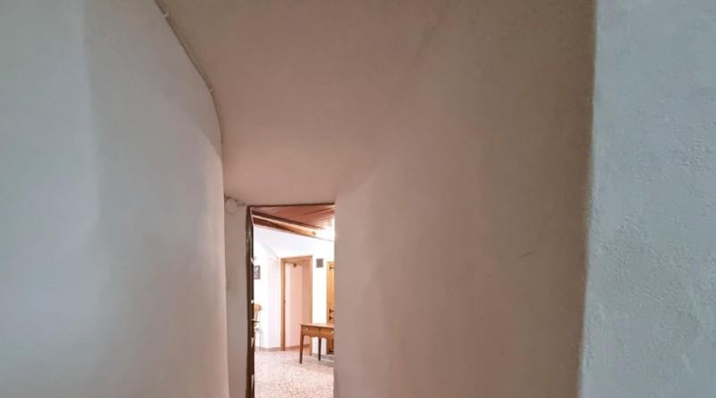 Alicante - Pinoso - 10496m2