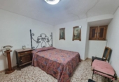 Casa de camp amb terreny en venda a la España, el Pinós, ref.: TR179963 foto