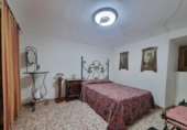 Casa de camp amb terreny en venda a la España, el Pinós, ref.: TR179963 foto
