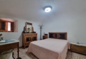 Casa de camp amb terreny en venda a la España, el Pinós, ref.: TR179963 foto