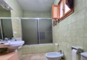 Casa de camp amb terreny en venda a la España, el Pinós, ref.: TR179963 foto