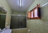 Casa de camp amb terreny en venda a la España, el Pinós, ref.: TR179963 foto