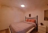 Casa de camp amb terreny en venda a la España, el Pinós, ref.: TR179963 foto