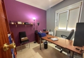 Xalet independent amb terreny en venda a la España, Carmona, ref.: TR156784 foto