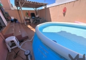 Xalet independent amb terreny en venda a la España, Carmona, ref.: TR156784 foto