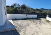 Xalet independent amb terreny en venda a la España, Cantoria, ref.: TR382705 foto