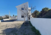 Xalet independent amb terreny en venda a la España, Cantoria, ref.: TR382705 foto