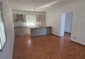 Xalet independent amb terreny en venda a la España, Cantoria, ref.: TR382705 foto