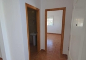 Xalet independent amb terreny en venda a la España, Cantoria, ref.: TR382705 foto